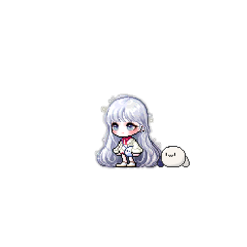 造型
