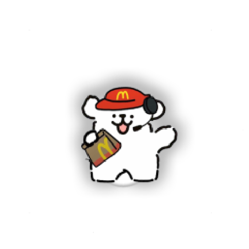 虚拟形象