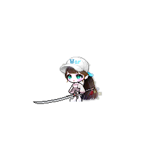 虚拟形象