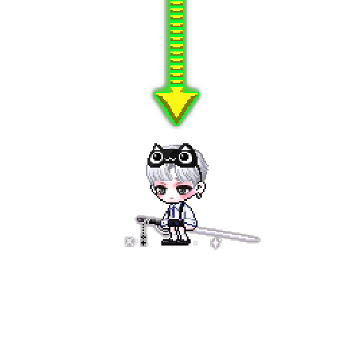 아바타