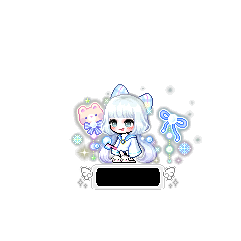 造型