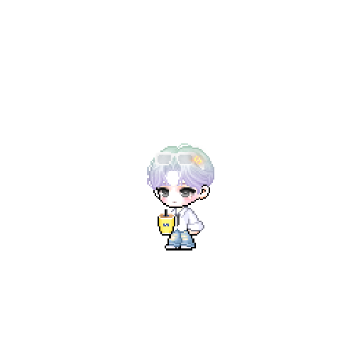 아바타
