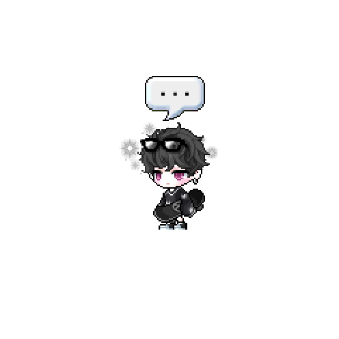아바타