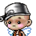 Imagen de perfil