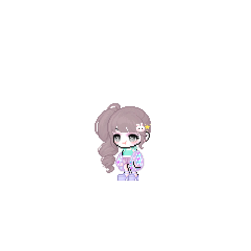 아바타