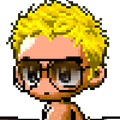 Imagen de perfil