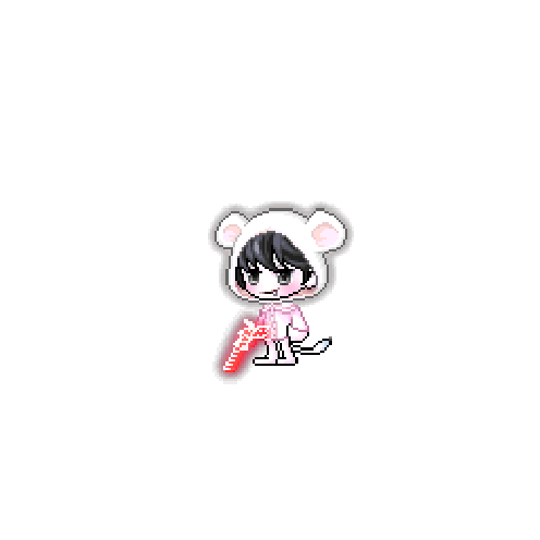 아바타