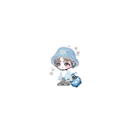 藏心