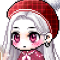 Imagen de perfil