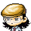 Imagen de perfil