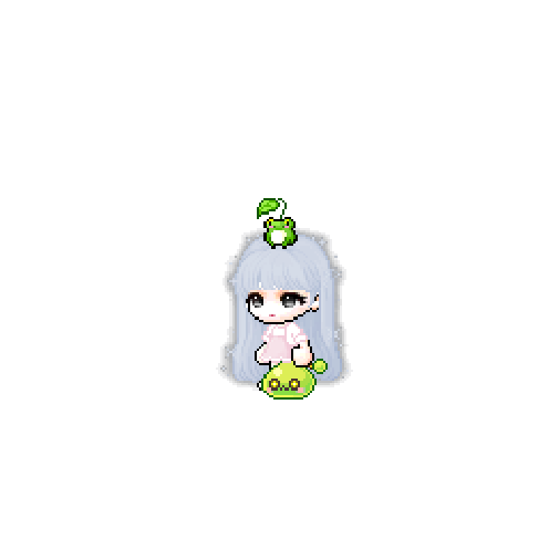 아바타