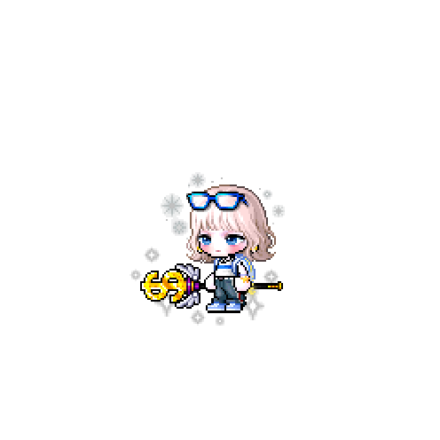 虚拟形象