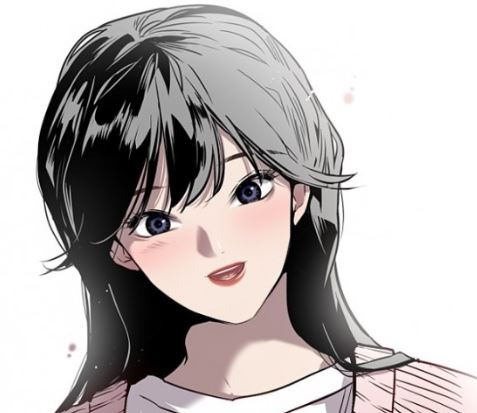 유저 프로필 이미지