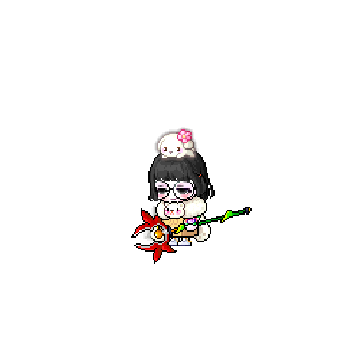 아바타