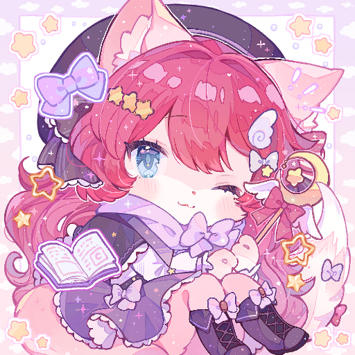 玩家個人簡介圖片