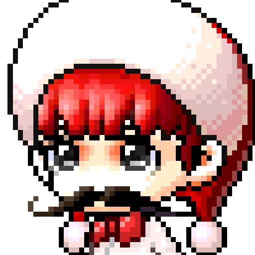 유저 프로필 이미지