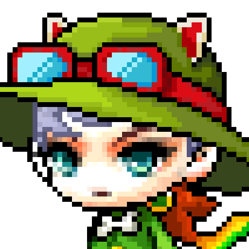 玩家個人簡介圖片