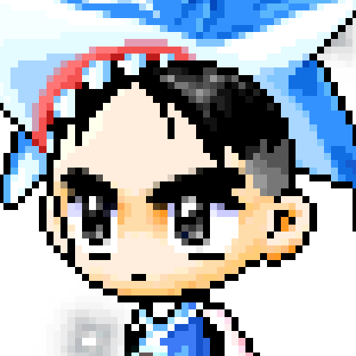 玩家個人簡介圖片