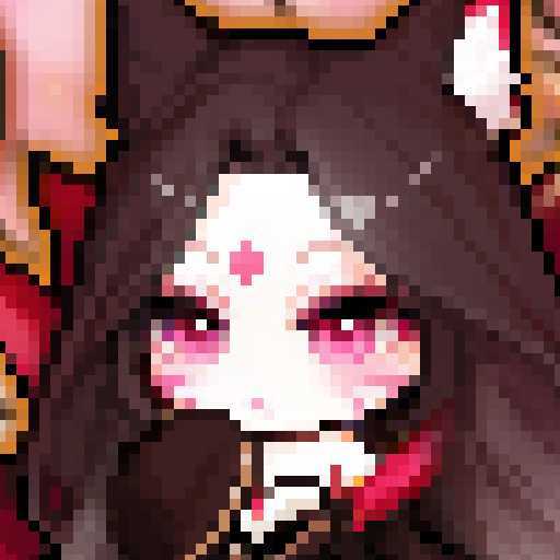 玩家個人簡介圖片