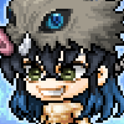 玩家個人簡介圖片