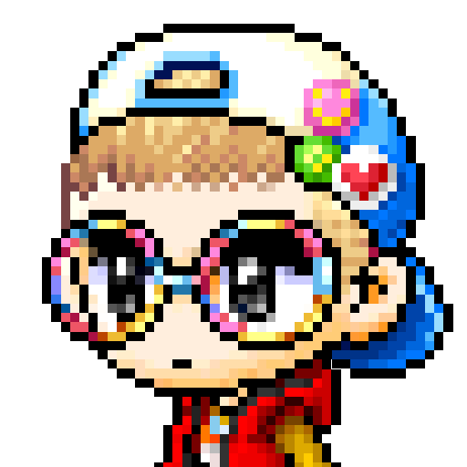 유저 프로필 이미지