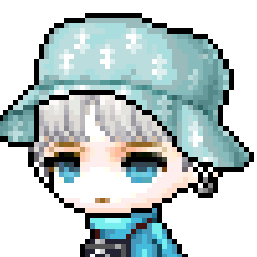 玩家個人簡介圖片