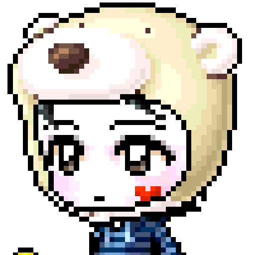 玩家個人簡介圖片