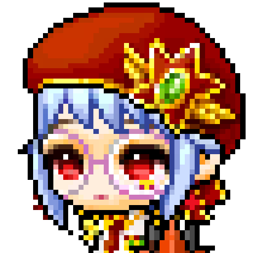 玩家個人簡介圖片