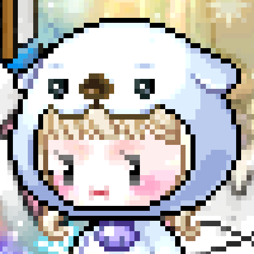 유저 프로필 이미지