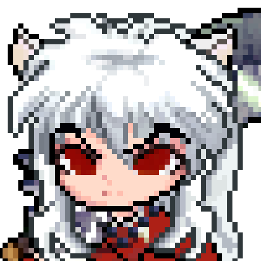 玩家個人簡介圖片