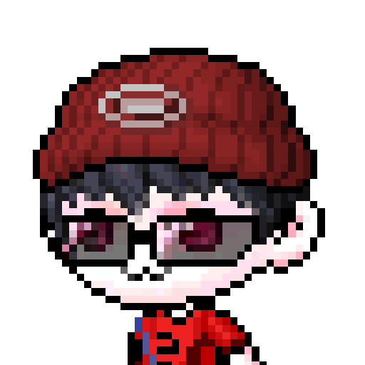 유저 프로필 이미지