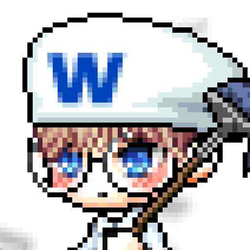 玩家個人簡介圖片