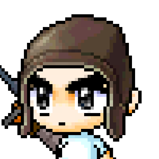 玩家個人簡介圖片