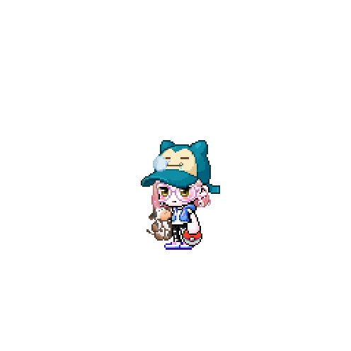 아바타