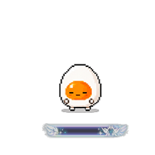造型