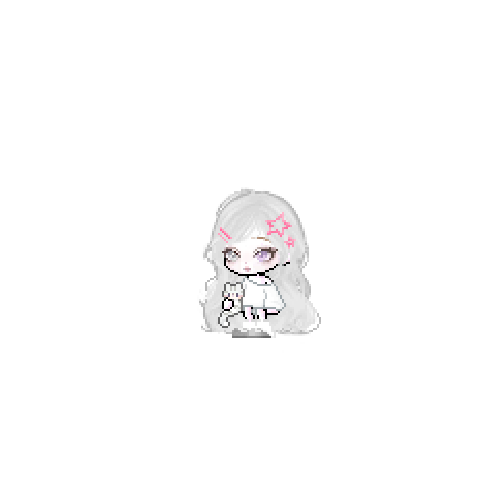 虚拟形象