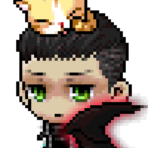 Imagen de perfil