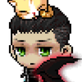 Imagen de perfil