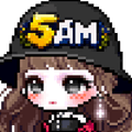 유저 프로필 이미지