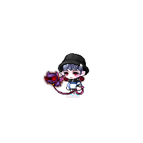 아바타