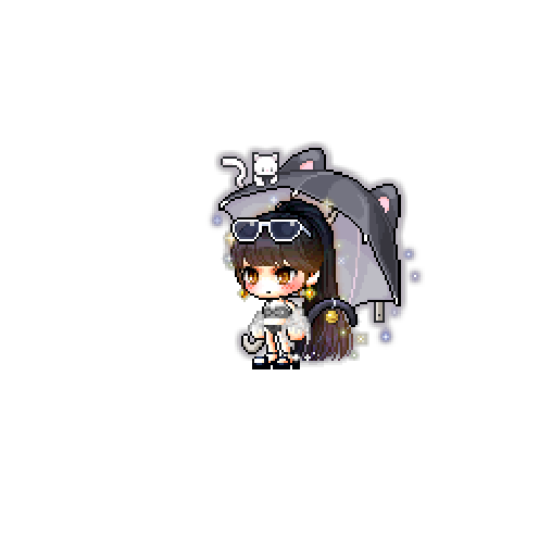 아바타