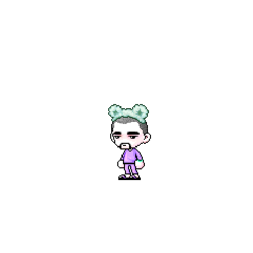 아바타