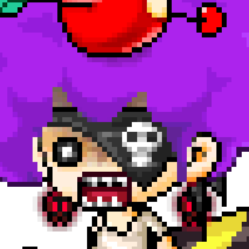 Imagen de perfil