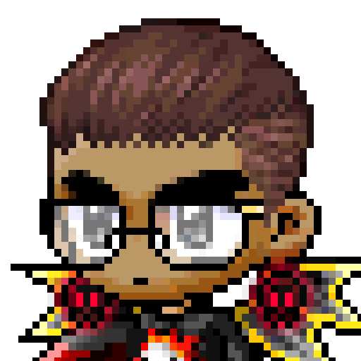 유저 프로필 이미지