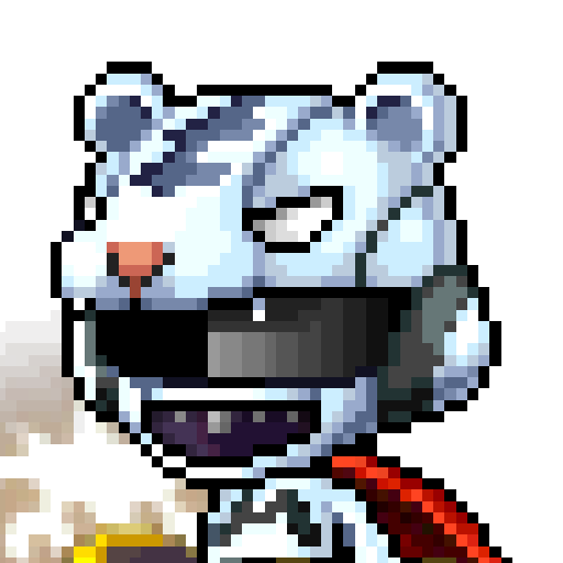 Imagen de perfil