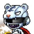 Imagen de perfil