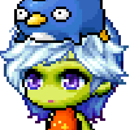 玩家個人簡介圖片