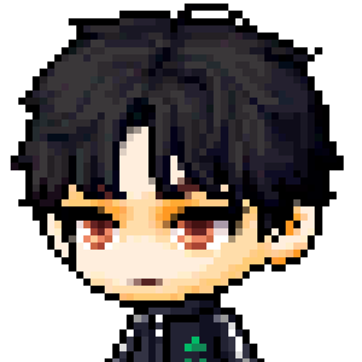 유저 프로필 이미지