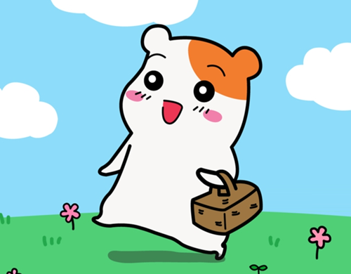 유저 프로필 이미지