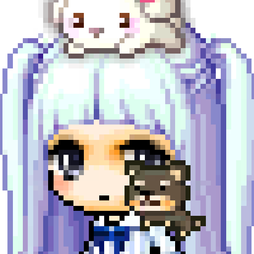 玩家個人簡介圖片